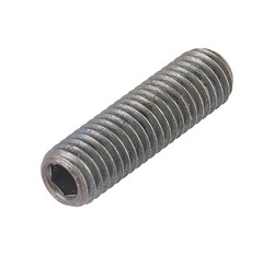 Manufacturers Exporters and Wholesale Suppliers of Grub screw Mumbai Maharashtra